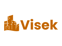 Visek Logo